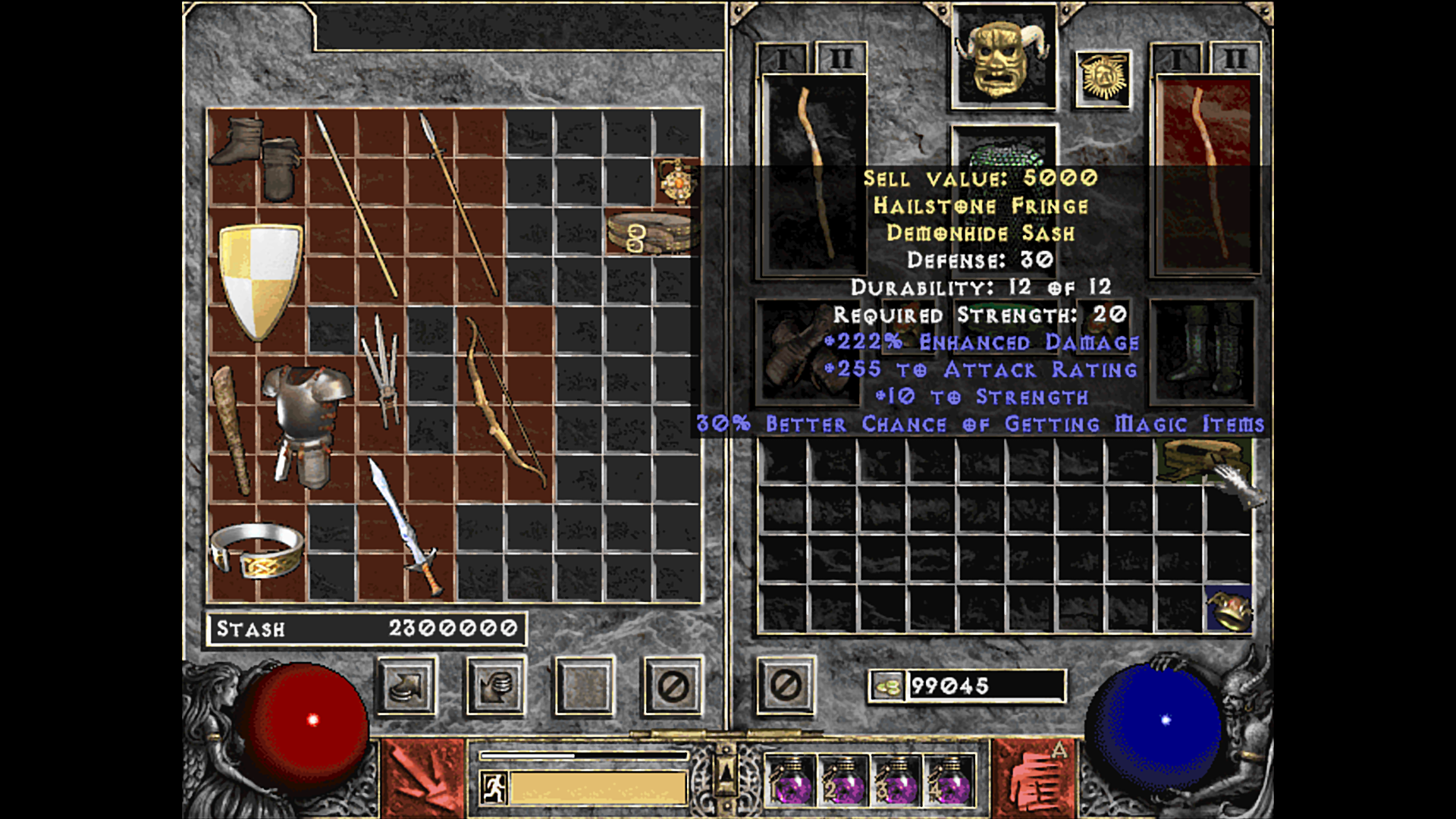 2025-12-05 21_29_15-Diablo II.png