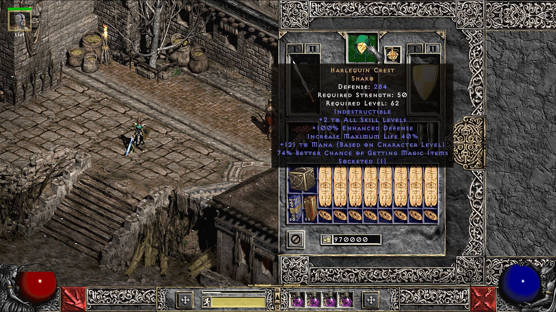 2026-01-20 14_35_13-Diablo II.png