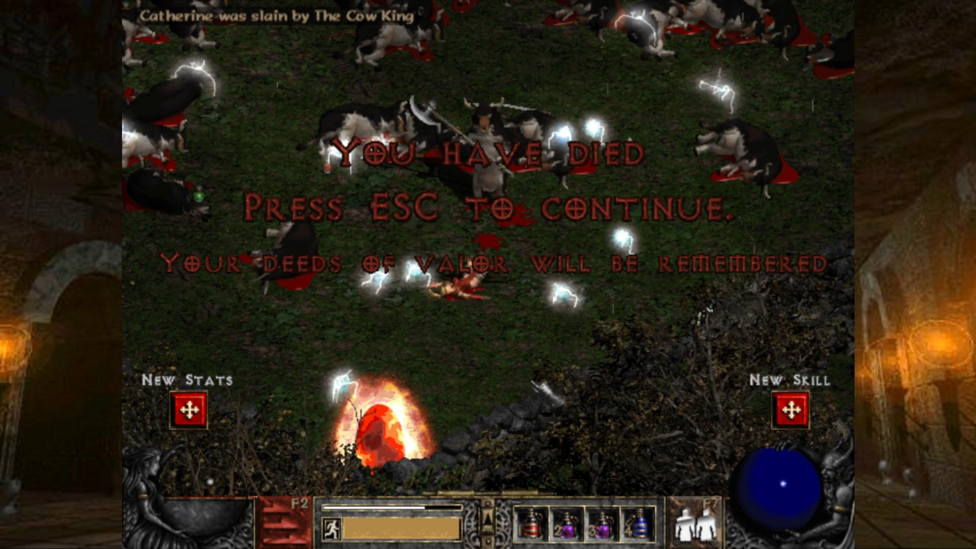 Screenshot 2025-12-22 204101.png