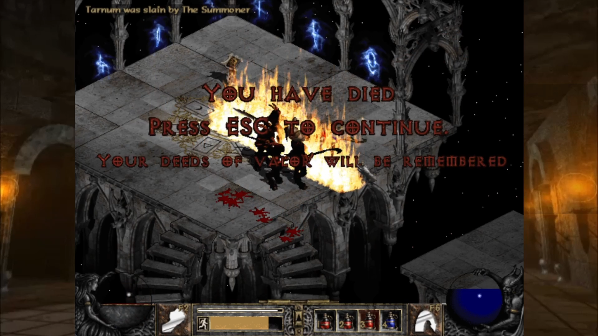 Screenshot 2025-12-23 003301.png