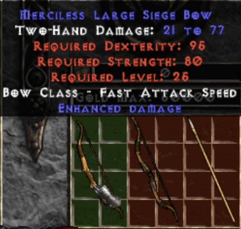 Screenshot 2026-01-03 194531.png