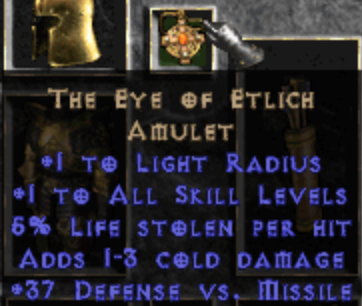 Screenshot 2026-01-03 194615.png