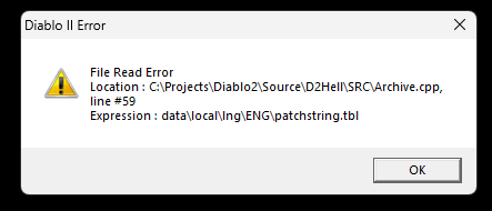 Screenshot 2026-01-05 223649.png