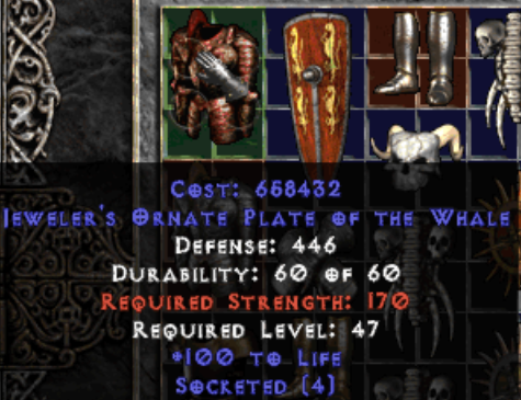 Screenshot 2026-01-06 003204.png