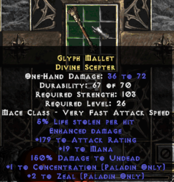 Screenshot 2026-01-29 132638.png