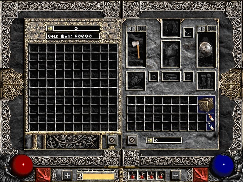 Screenshot005.jpg