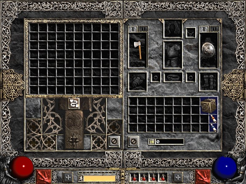 Screenshot006.jpg
