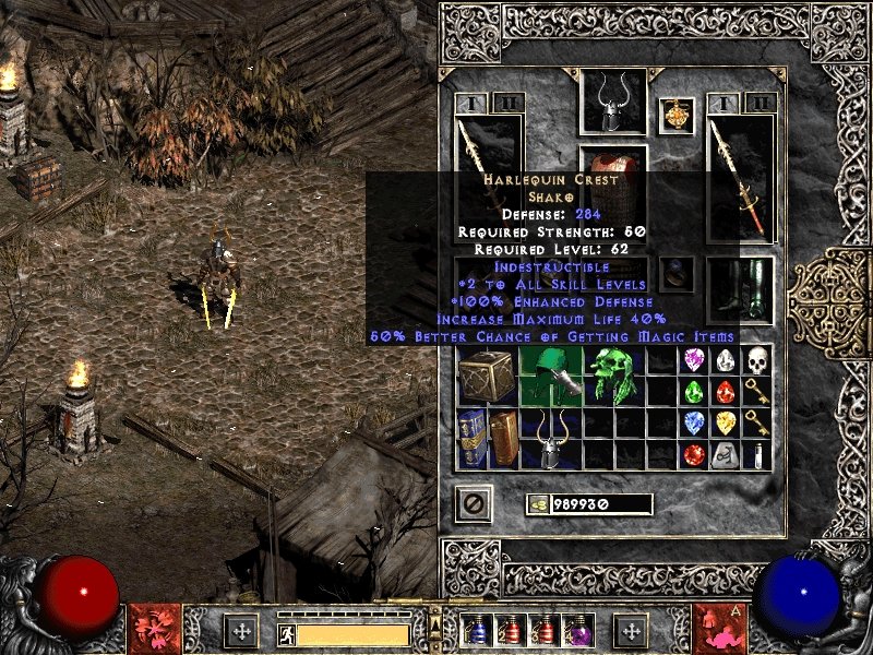 Screenshot007.jpg