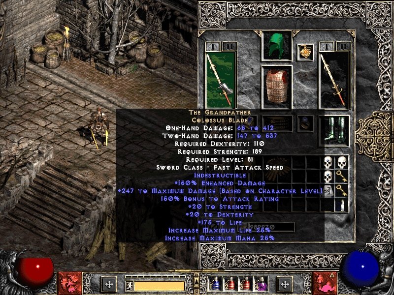 Screenshot008.jpg