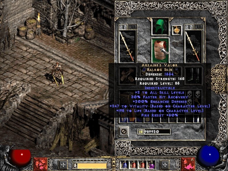 Screenshot009.jpg