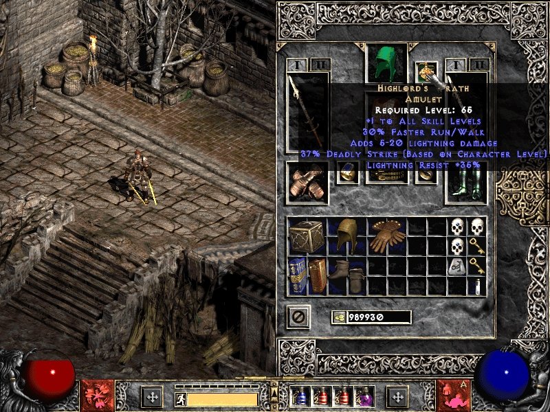 Screenshot010.jpg