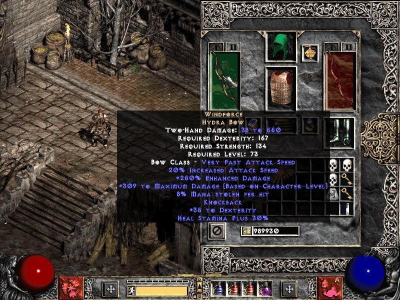 Screenshot011.jpg