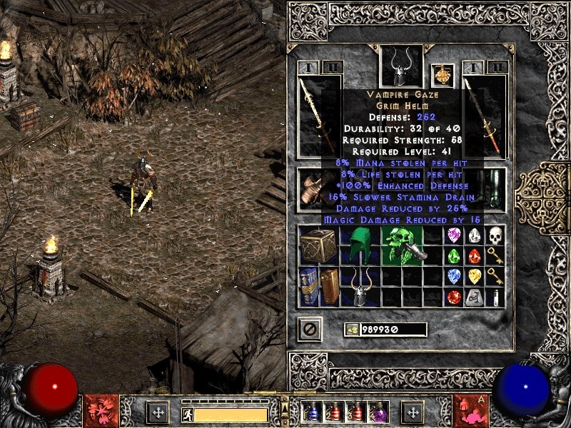 Screenshot012.jpg