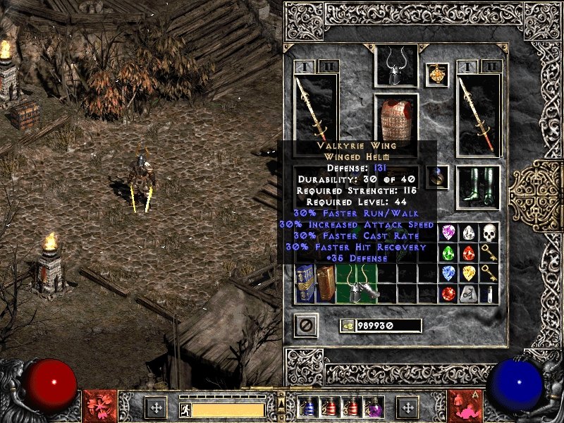 Screenshot013.jpg