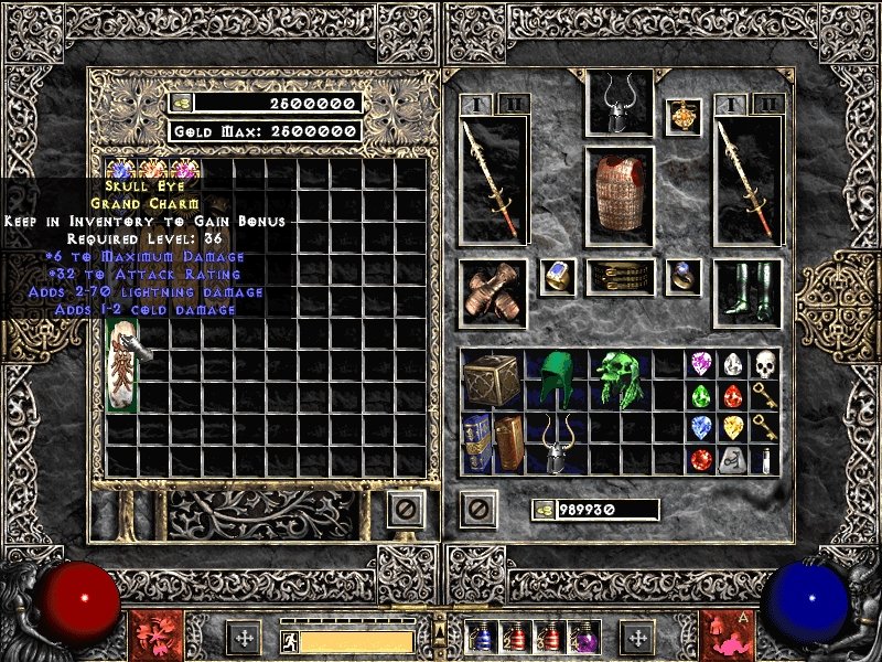 Screenshot014.jpg