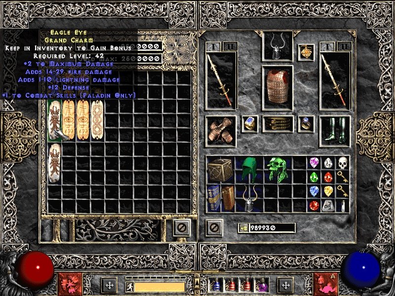 Screenshot015.jpg