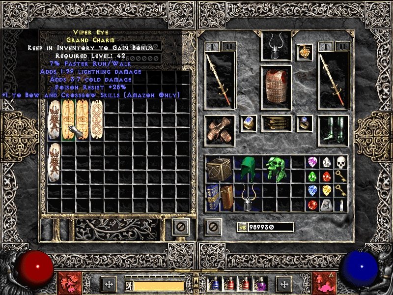 Screenshot016.jpg