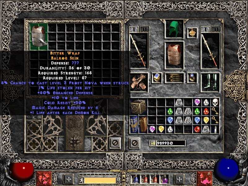 Screenshot017.jpg