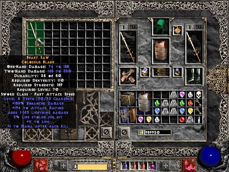 Screenshot018.jpg