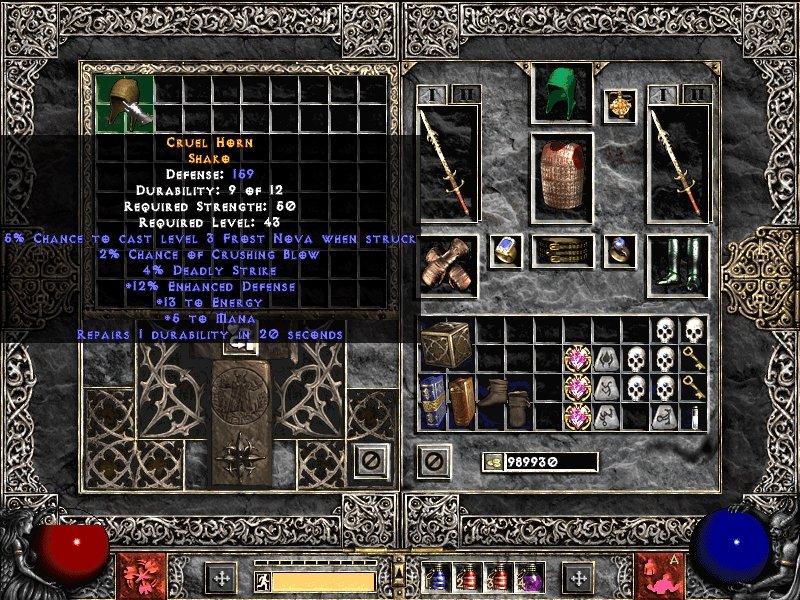 Screenshot019.jpg
