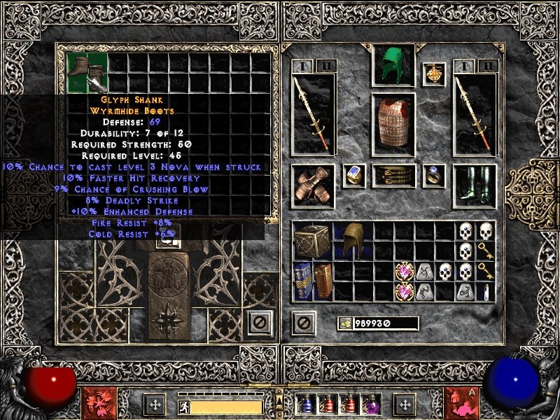 Screenshot020.jpg