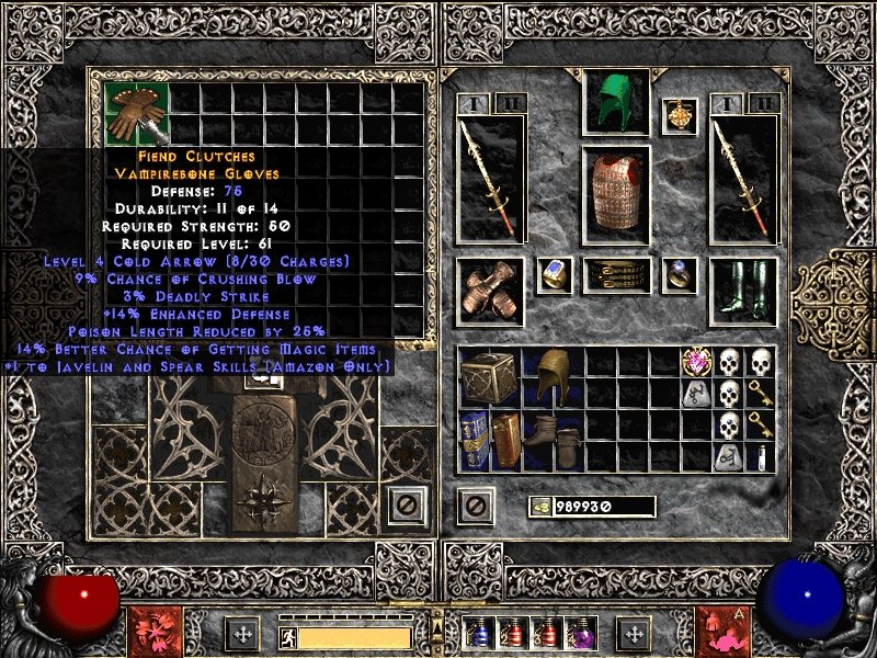 Screenshot021.jpg