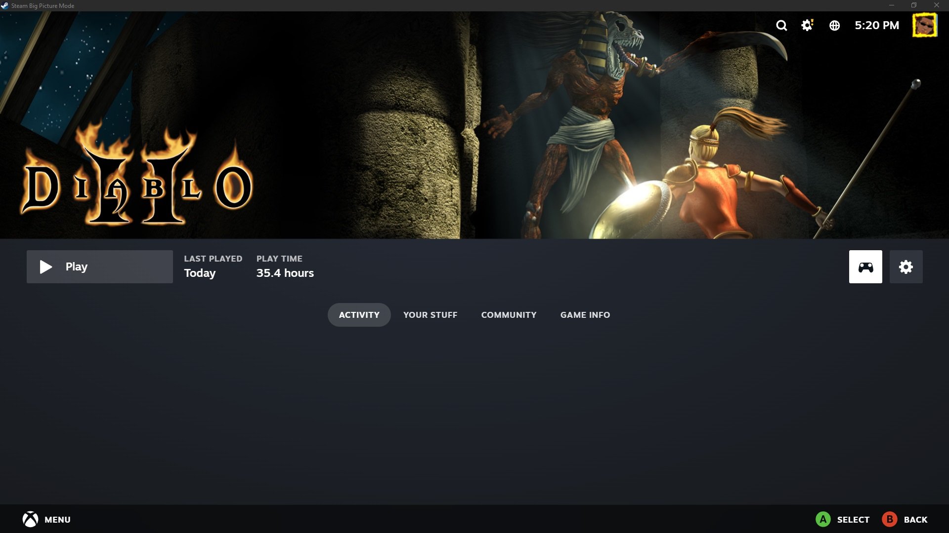 steam layout2.jpg