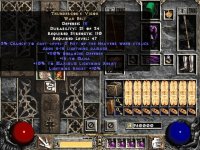 Screenshot007.jpg