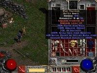 Screenshot009.jpg