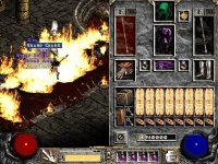 Screenshot010.jpg