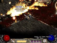 Screenshot014.jpg