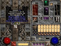 Screenshot015.jpg
