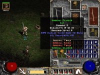 Screenshot3.jpg