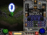Screenshot14.jpg