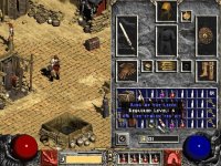 Screenshot2.jpg
