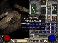 Screenshot6.jpg