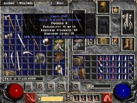 Screenshot1.jpg