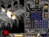 Screenshot8.jpg