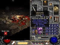 Screenshot12.jpg