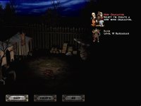 Screenshot14.jpg