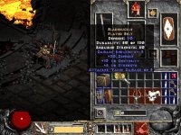Screenshot16.jpg