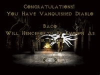 Screenshot17.jpg