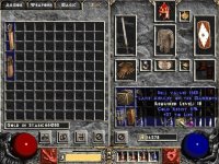 Screenshot2.jpg