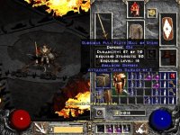 Screenshot13.jpg