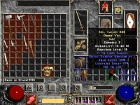 Screenshot4.jpg