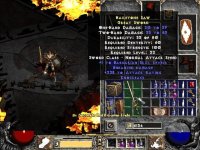 Screenshot1.jpg