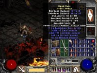 Screenshot3.jpg