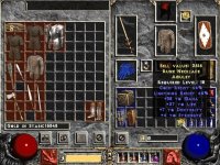 Screenshot8.jpg