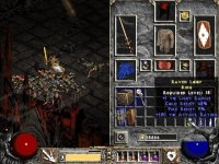 Screenshot10.jpg