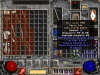 Screenshot14.jpg